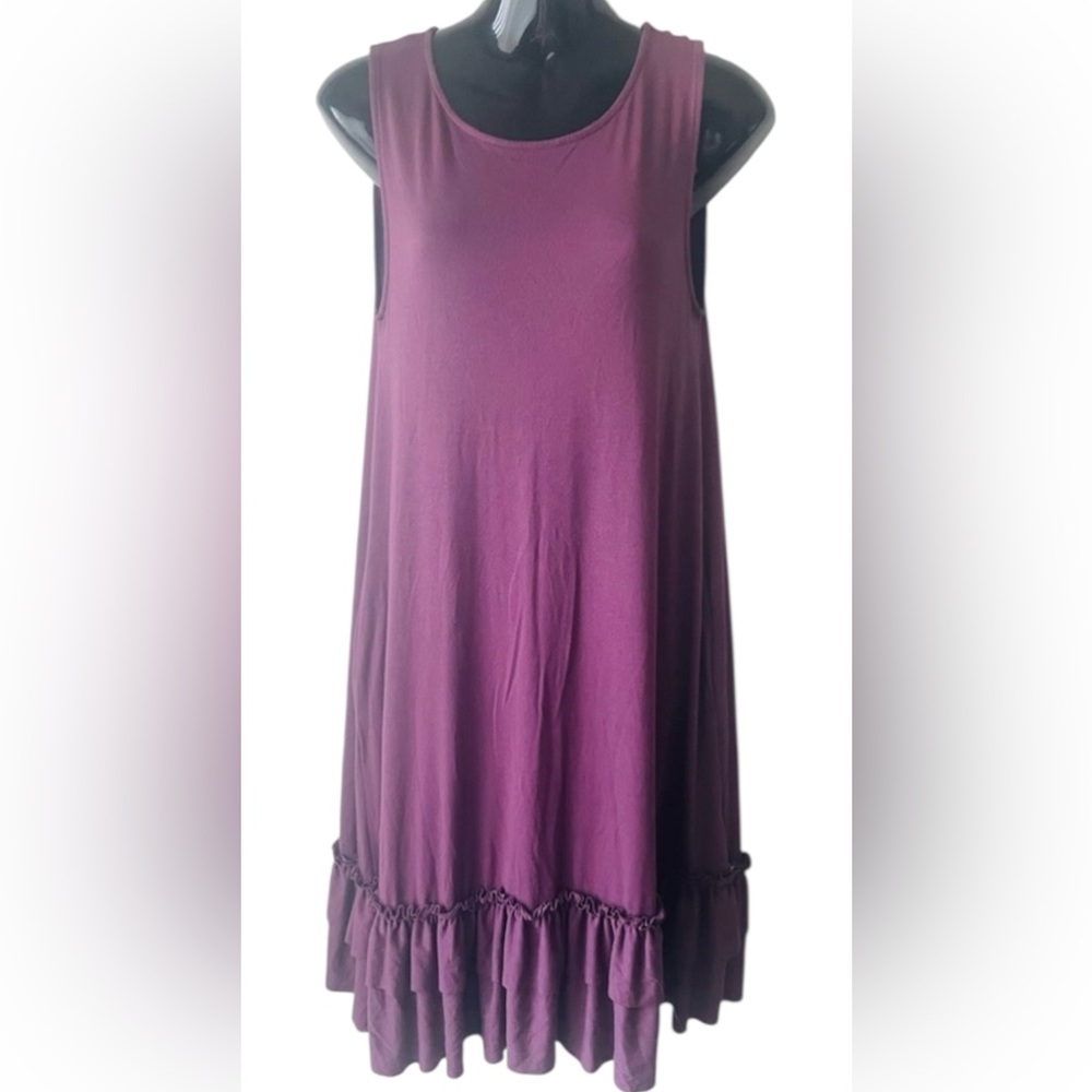 Zenana women’s dress